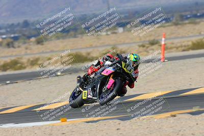 media/Jan-19-2024-Apex Assassins-CVMA Friday (Fri) [[74e94f2102]]/Racer 1/Session 2 (Turn 11)/